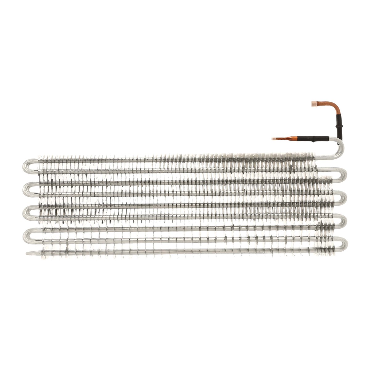 W11507067 - Genuine OEM Whirlpool Refrigerator Evaporator
